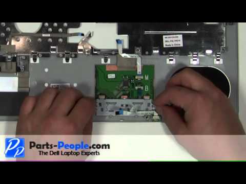 HP G60-531NR Notebook Synaptics Touchpad Linux HP G60-531NR Notebook Synaptics Touchpad Download Driver